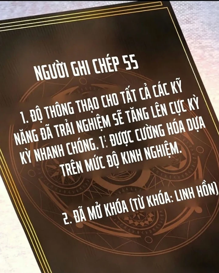 Chiến Lược Livestream Ẩn Giấu Của Kẻ Hồi Quy Chapter 10 - 147