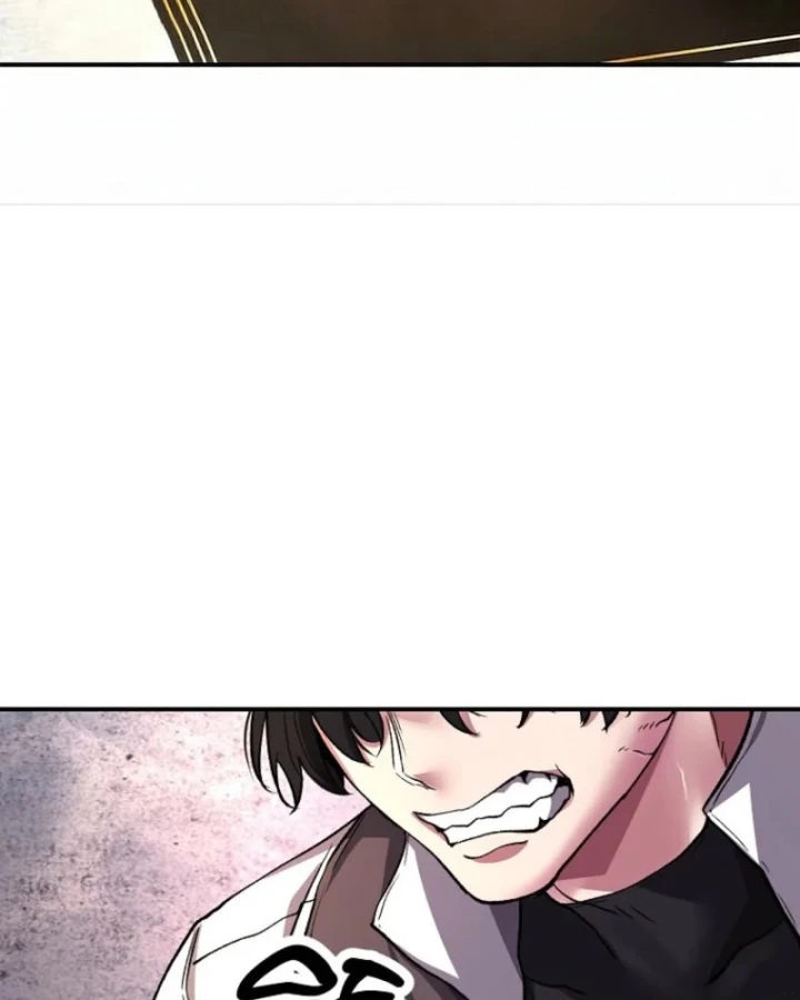 Chiến Lược Livestream Ẩn Giấu Của Kẻ Hồi Quy Chapter 10 - 148