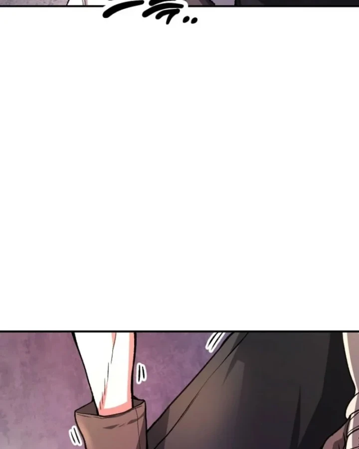 Chiến Lược Livestream Ẩn Giấu Của Kẻ Hồi Quy Chapter 10 - 149