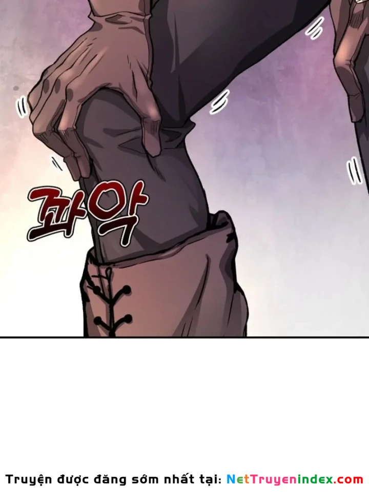 Chiến Lược Livestream Ẩn Giấu Của Kẻ Hồi Quy Chapter 10 - 150