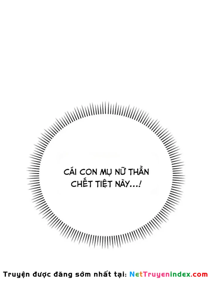 Chiến Lược Livestream Ẩn Giấu Của Kẻ Hồi Quy Chapter 10 - 151