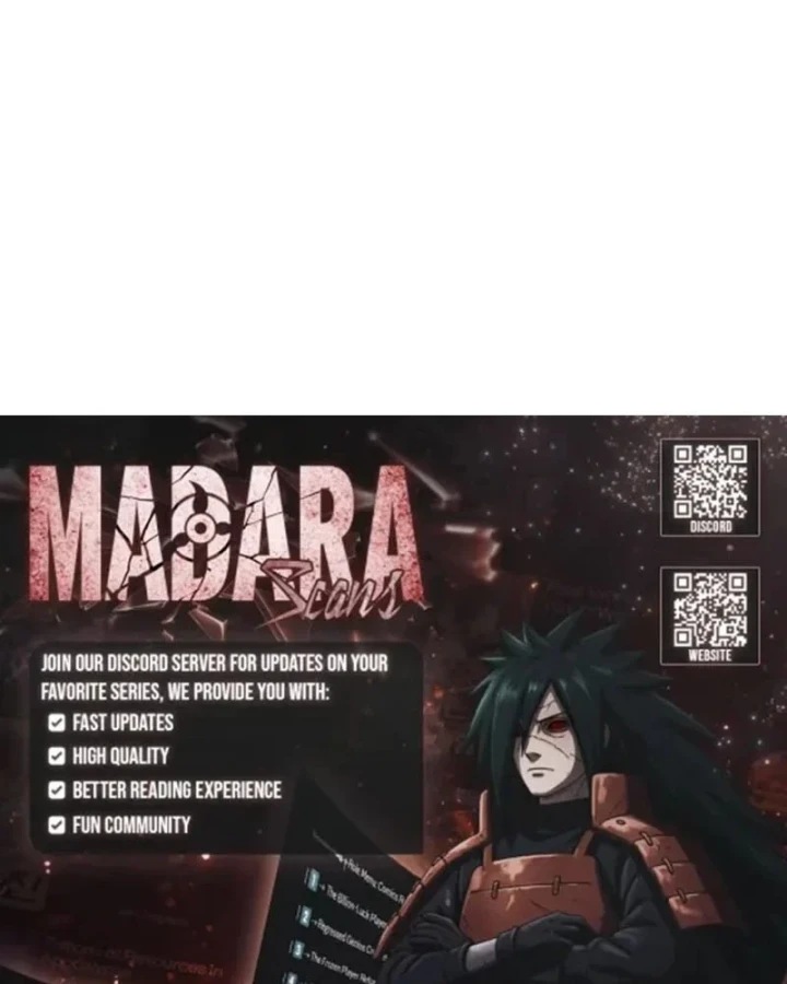 Chiến Lược Livestream Ẩn Giấu Của Kẻ Hồi Quy Chapter 10 - 152