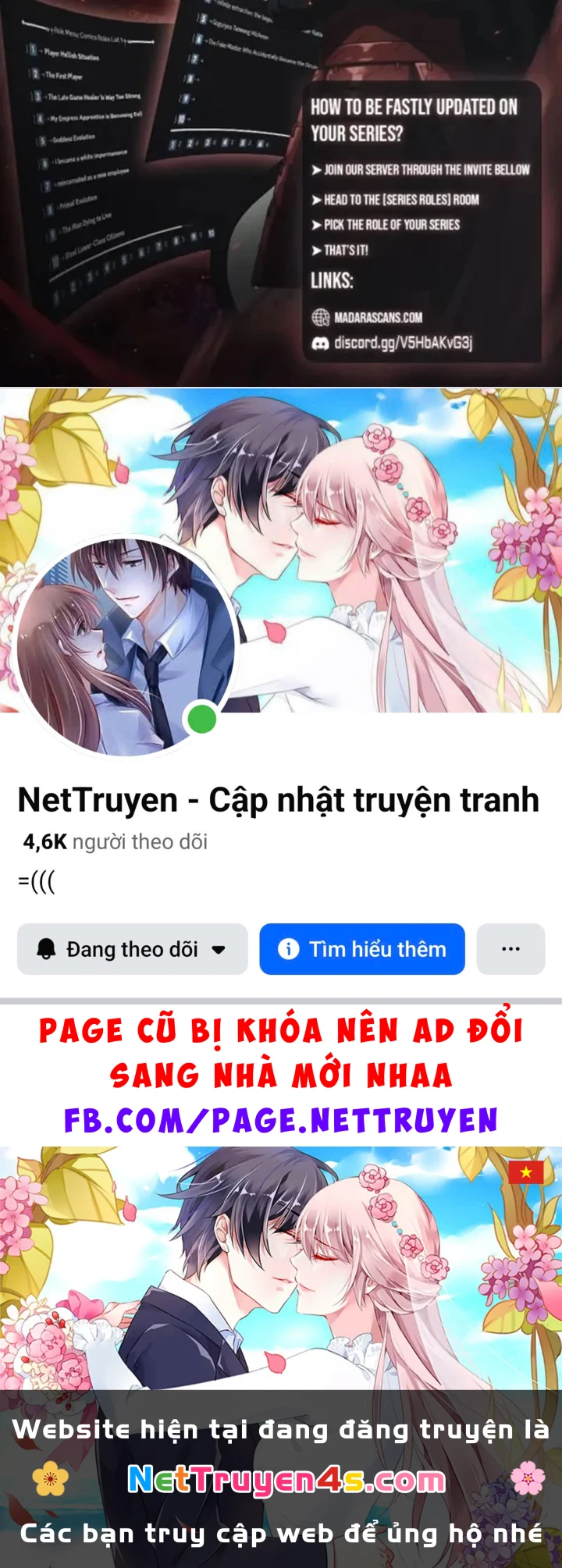 Chiến Lược Livestream Ẩn Giấu Của Kẻ Hồi Quy Chapter 10 - 153