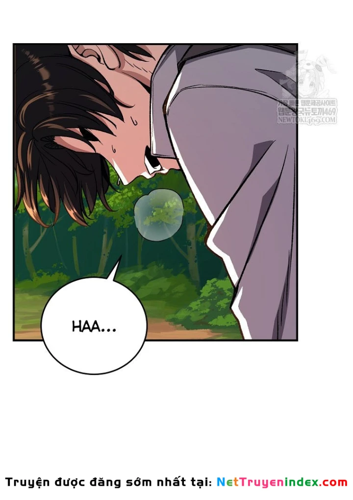 Chiến Lược Livestream Ẩn Giấu Của Kẻ Hồi Quy Chapter 11 - 2