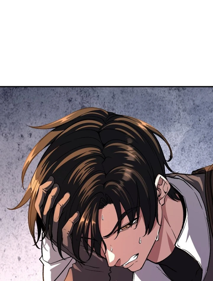 Chiến Lược Livestream Ẩn Giấu Của Kẻ Hồi Quy Chapter 11 - 3