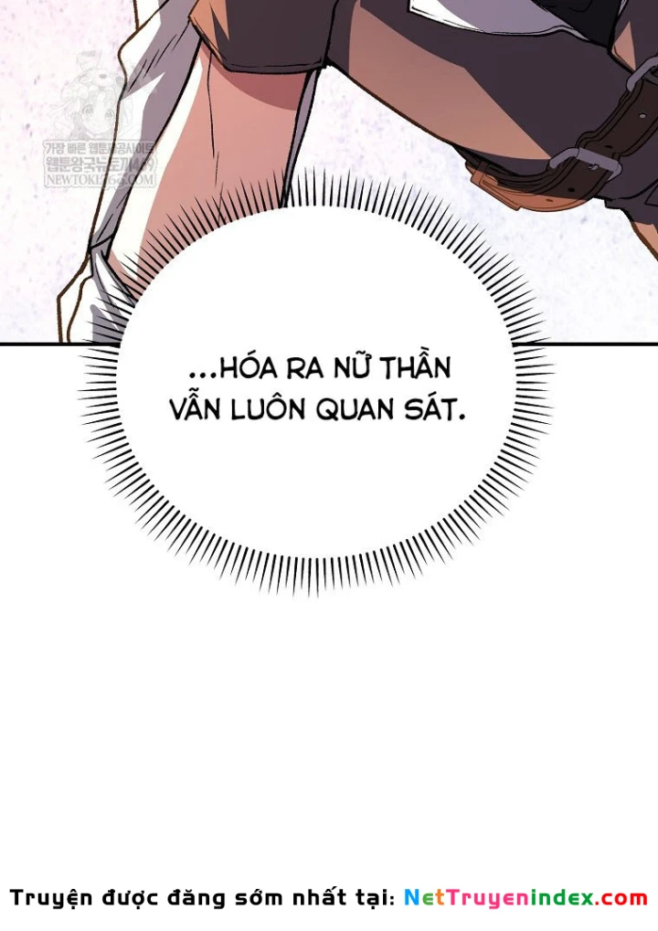 Chiến Lược Livestream Ẩn Giấu Của Kẻ Hồi Quy Chapter 11 - 4