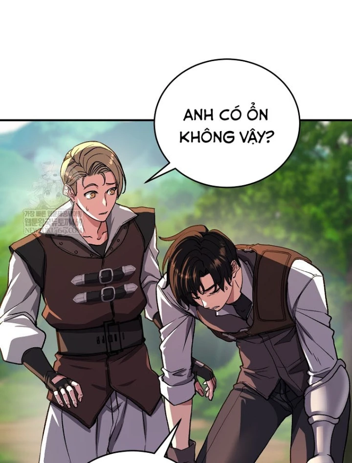 Chiến Lược Livestream Ẩn Giấu Của Kẻ Hồi Quy Chapter 11 - 5