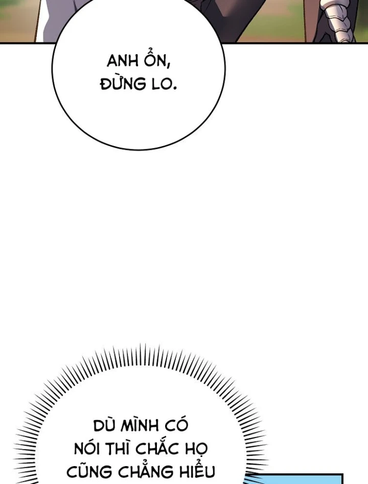 Chiến Lược Livestream Ẩn Giấu Của Kẻ Hồi Quy Chapter 11 - 6