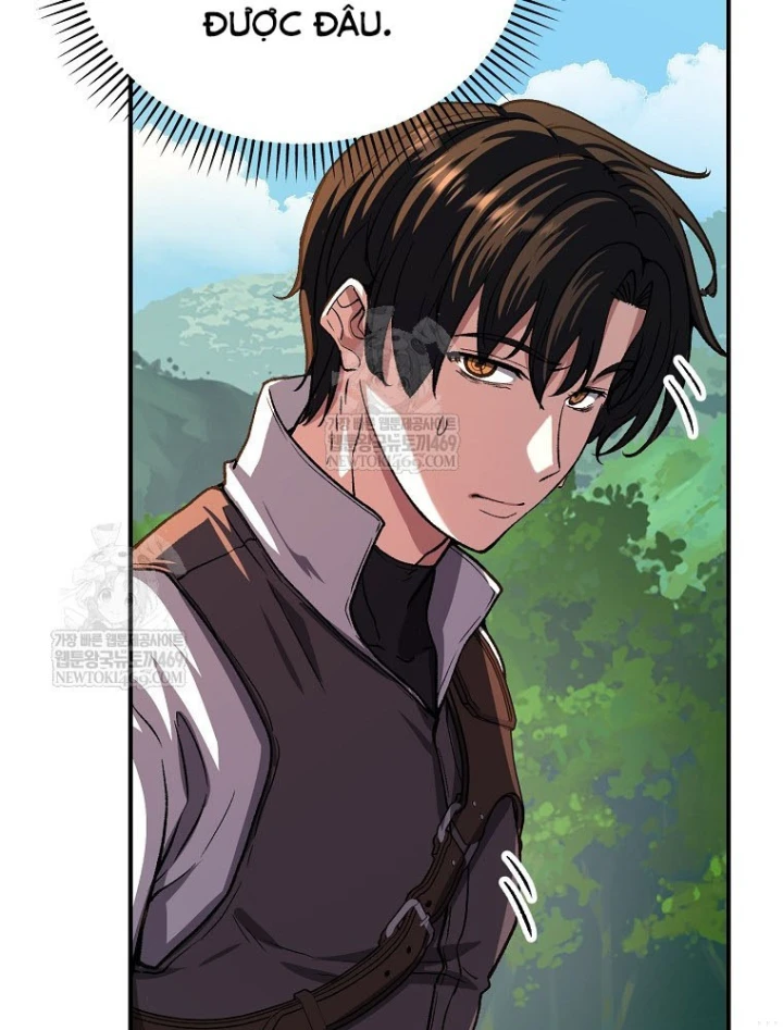 Chiến Lược Livestream Ẩn Giấu Của Kẻ Hồi Quy Chapter 11 - 7