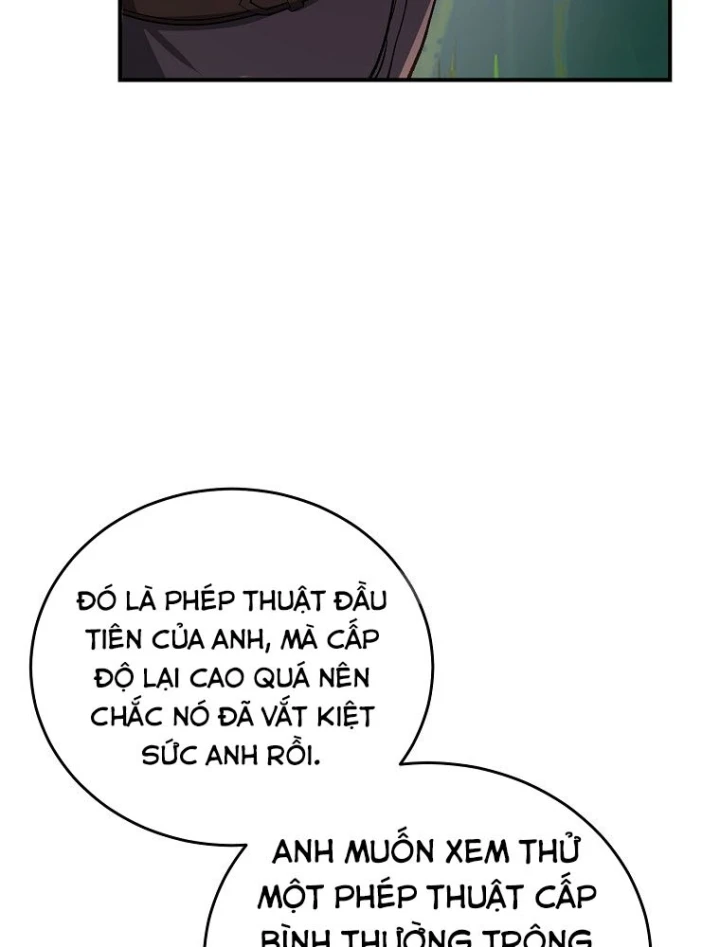 Chiến Lược Livestream Ẩn Giấu Của Kẻ Hồi Quy Chapter 11 - 8