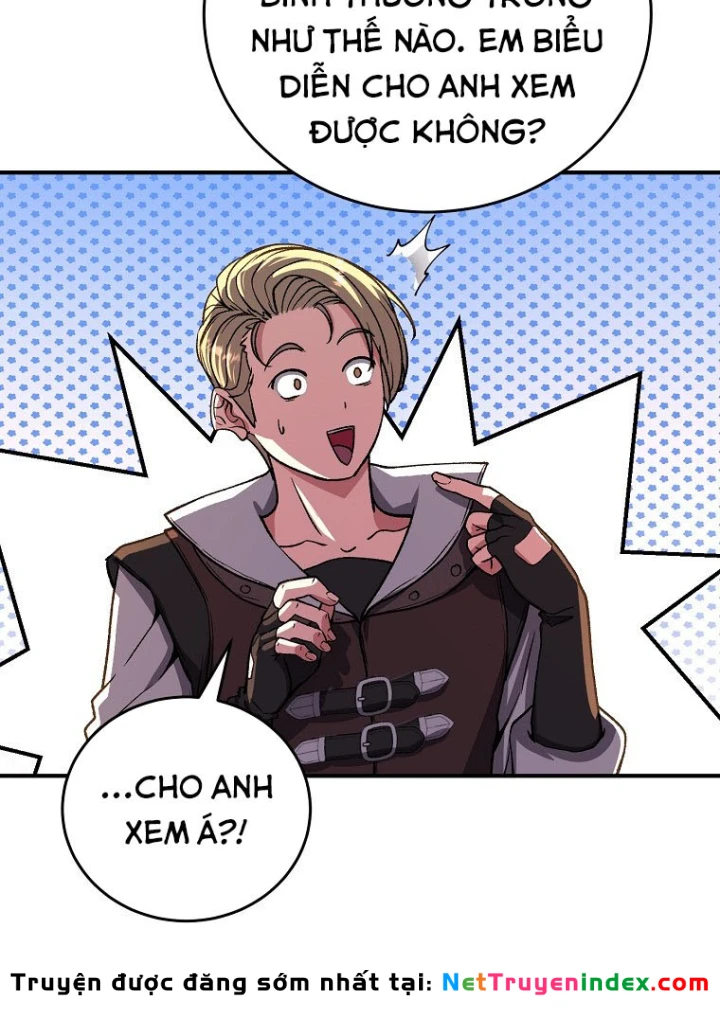 Chiến Lược Livestream Ẩn Giấu Của Kẻ Hồi Quy Chapter 11 - 9