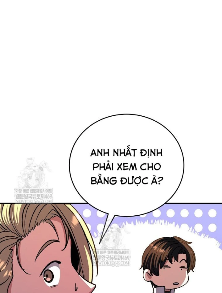 Chiến Lược Livestream Ẩn Giấu Của Kẻ Hồi Quy Chapter 11 - 10