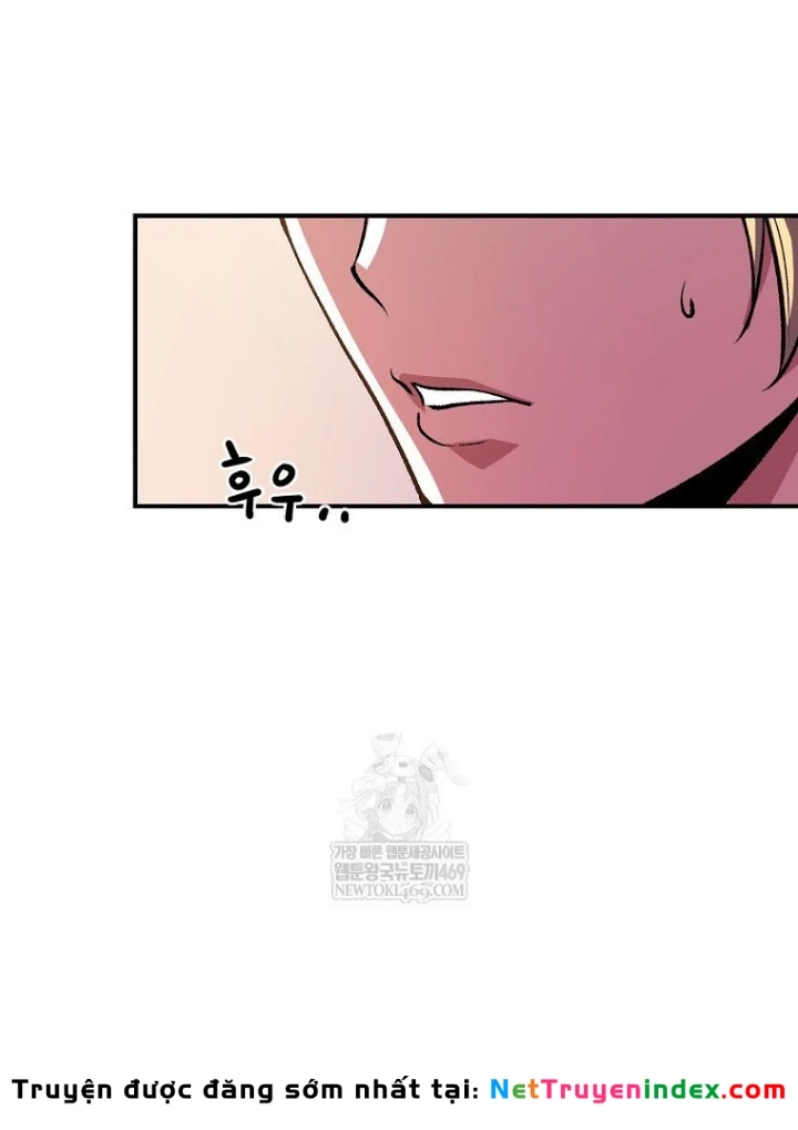 Chiến Lược Livestream Ẩn Giấu Của Kẻ Hồi Quy Chapter 11 - 12