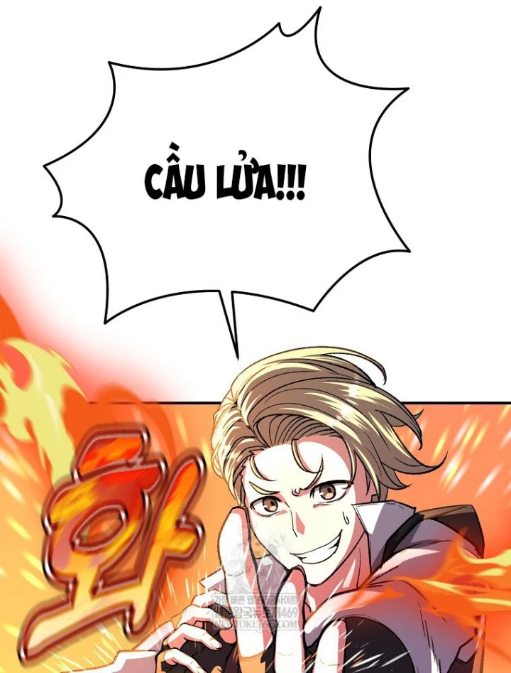 Chiến Lược Livestream Ẩn Giấu Của Kẻ Hồi Quy Chapter 11 - 13