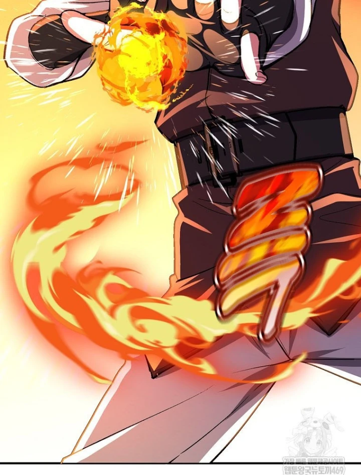 Chiến Lược Livestream Ẩn Giấu Của Kẻ Hồi Quy Chapter 11 - 14