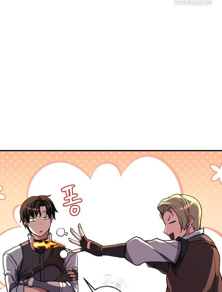 Chiến Lược Livestream Ẩn Giấu Của Kẻ Hồi Quy Chapter 11 - 15