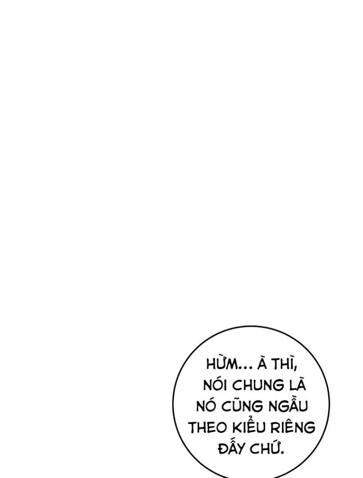 Chiến Lược Livestream Ẩn Giấu Của Kẻ Hồi Quy Chapter 11 - 18