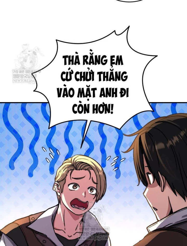 Chiến Lược Livestream Ẩn Giấu Của Kẻ Hồi Quy Chapter 11 - 19