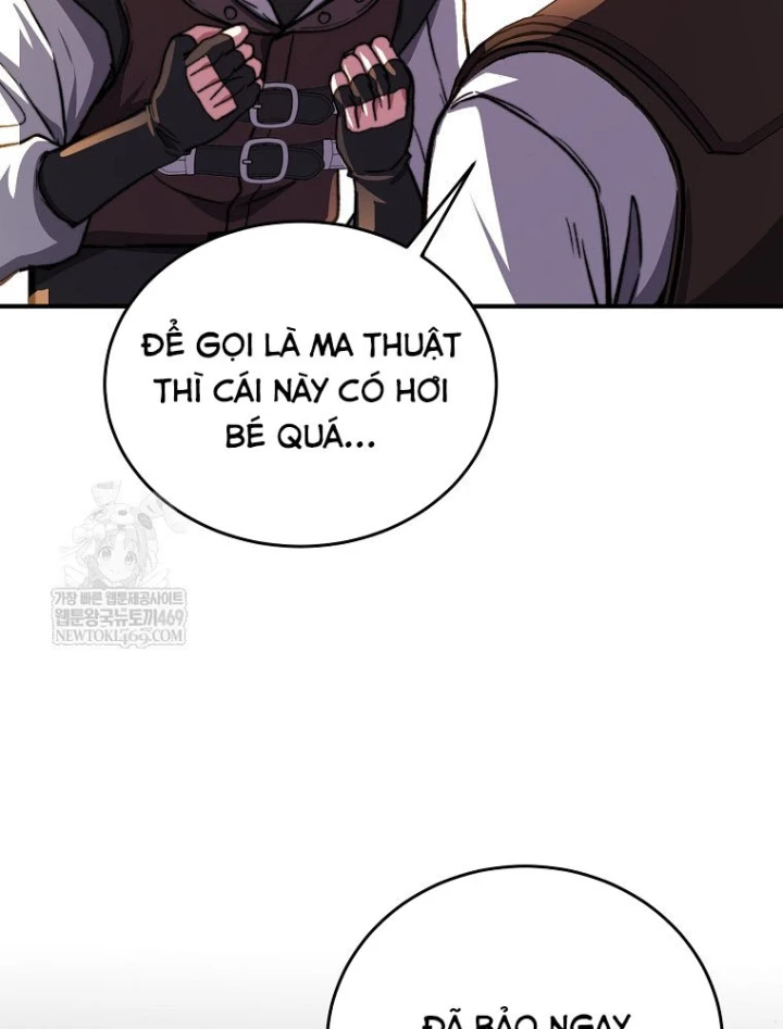 Chiến Lược Livestream Ẩn Giấu Của Kẻ Hồi Quy Chapter 11 - 20