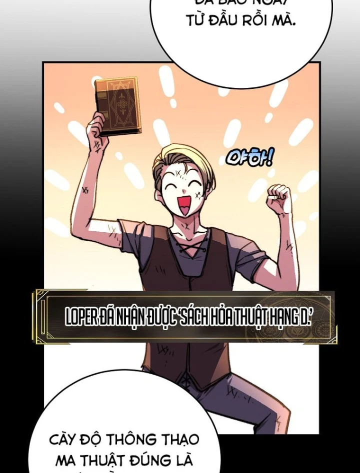 Chiến Lược Livestream Ẩn Giấu Của Kẻ Hồi Quy Chapter 11 - 21