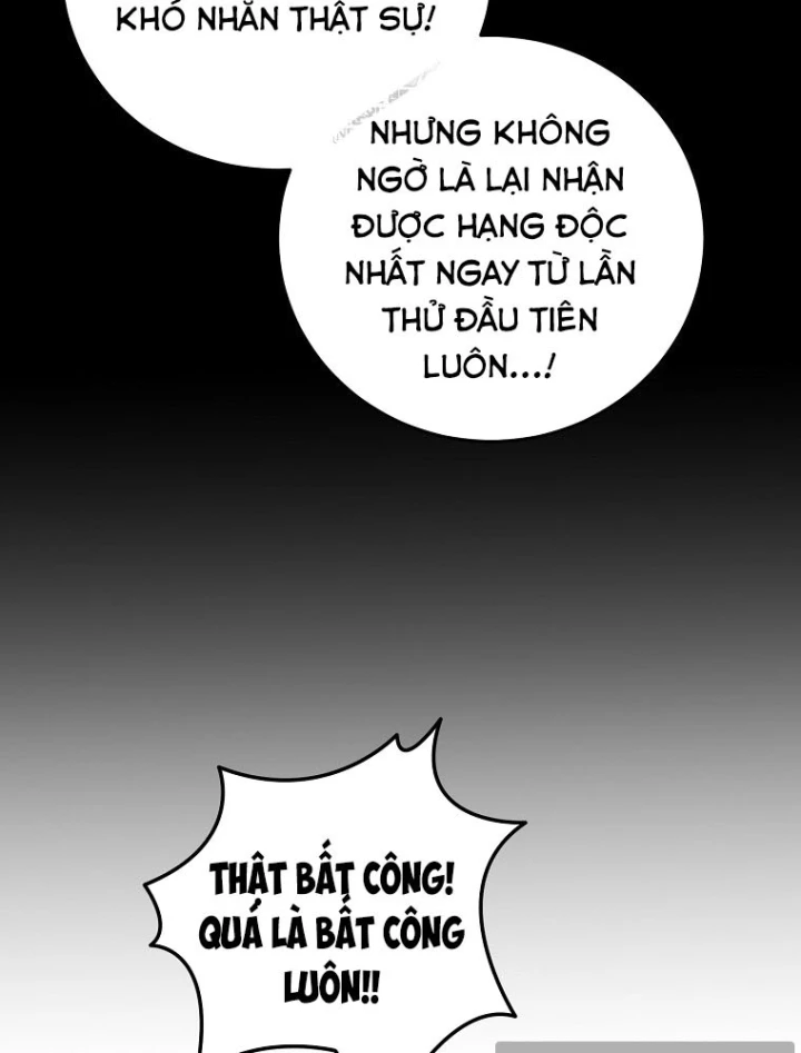 Chiến Lược Livestream Ẩn Giấu Của Kẻ Hồi Quy Chapter 11 - 22