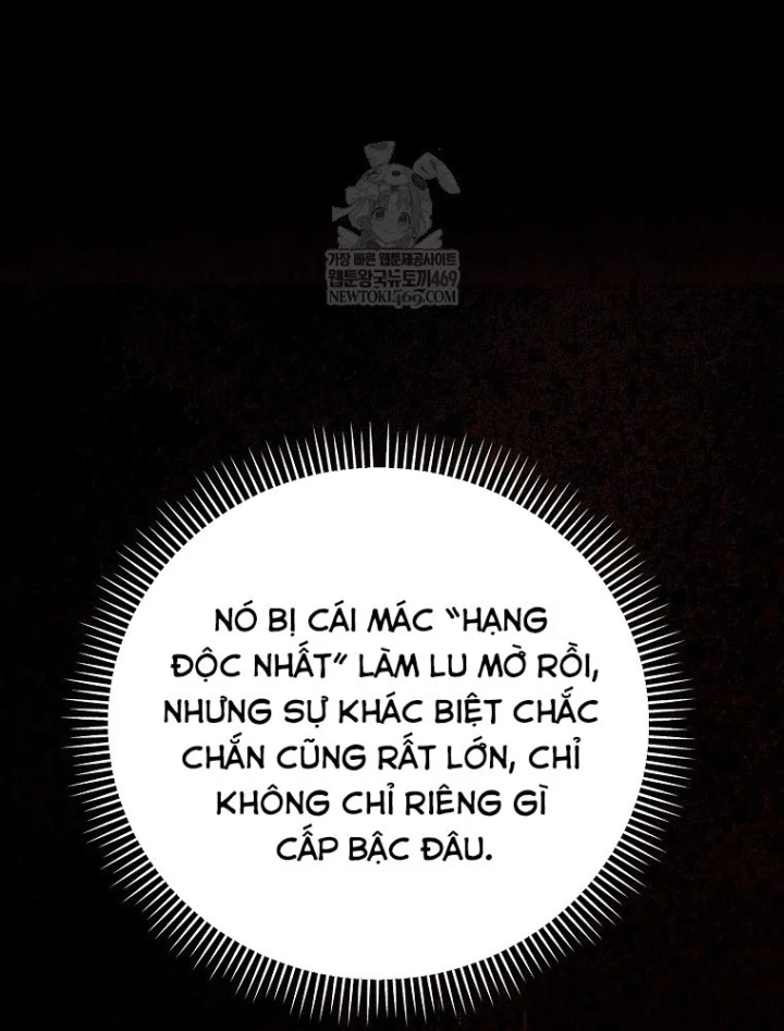 Chiến Lược Livestream Ẩn Giấu Của Kẻ Hồi Quy Chapter 11 - 24