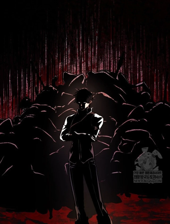 Chiến Lược Livestream Ẩn Giấu Của Kẻ Hồi Quy Chapter 11 - 25