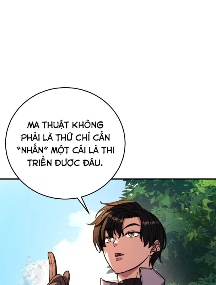 Chiến Lược Livestream Ẩn Giấu Của Kẻ Hồi Quy Chapter 11 - 28