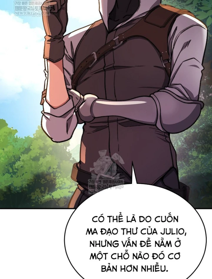 Chiến Lược Livestream Ẩn Giấu Của Kẻ Hồi Quy Chapter 11 - 29