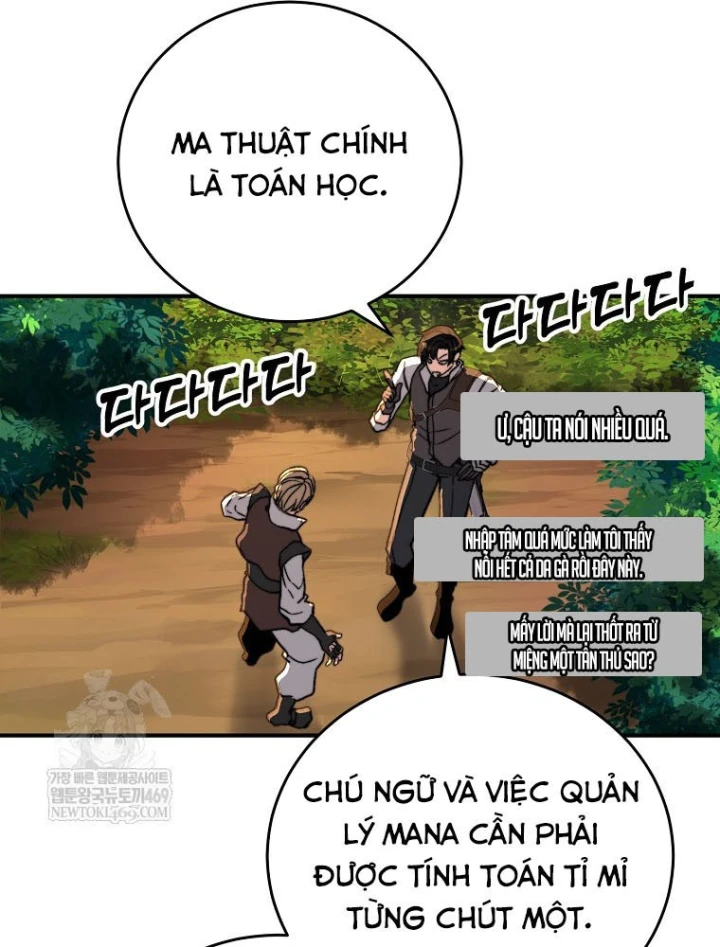 Chiến Lược Livestream Ẩn Giấu Của Kẻ Hồi Quy Chapter 11 - 31