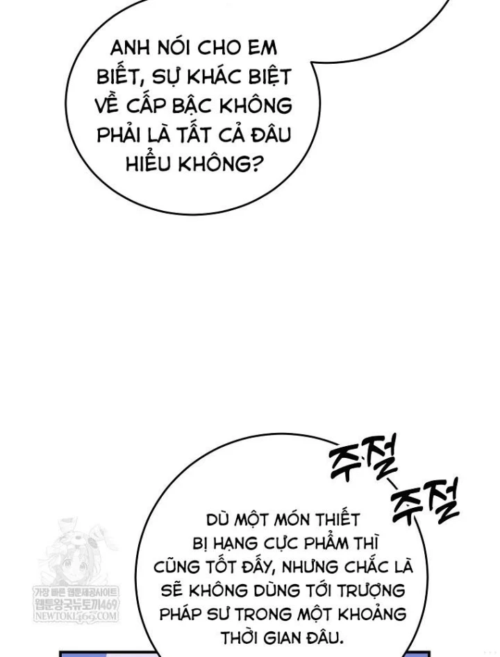 Chiến Lược Livestream Ẩn Giấu Của Kẻ Hồi Quy Chapter 11 - 32