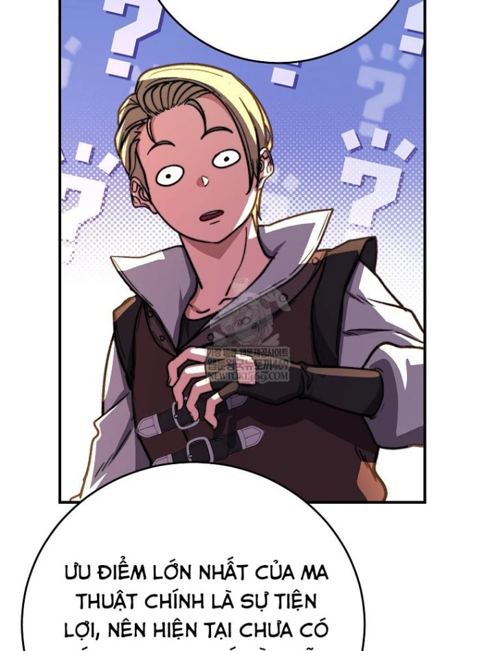 Chiến Lược Livestream Ẩn Giấu Của Kẻ Hồi Quy Chapter 11 - 33