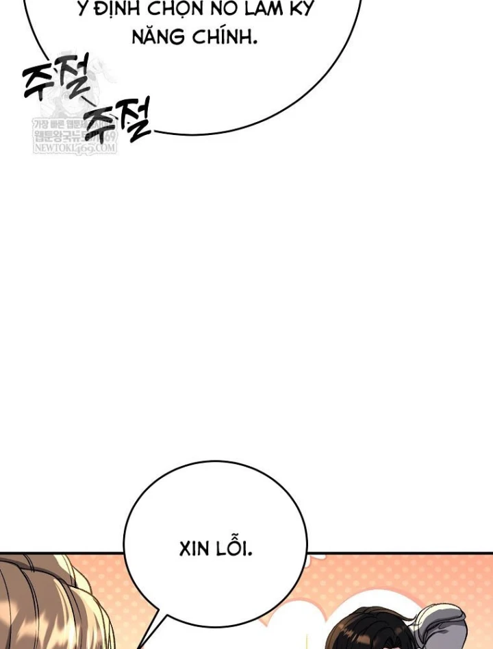 Chiến Lược Livestream Ẩn Giấu Của Kẻ Hồi Quy Chapter 11 - 34