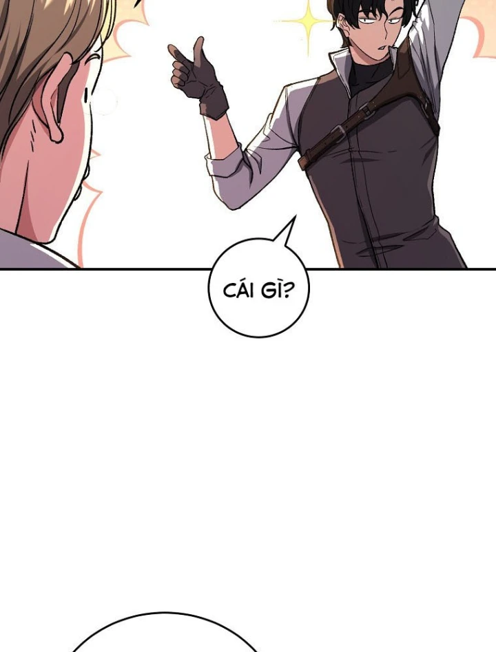 Chiến Lược Livestream Ẩn Giấu Của Kẻ Hồi Quy Chapter 11 - 35