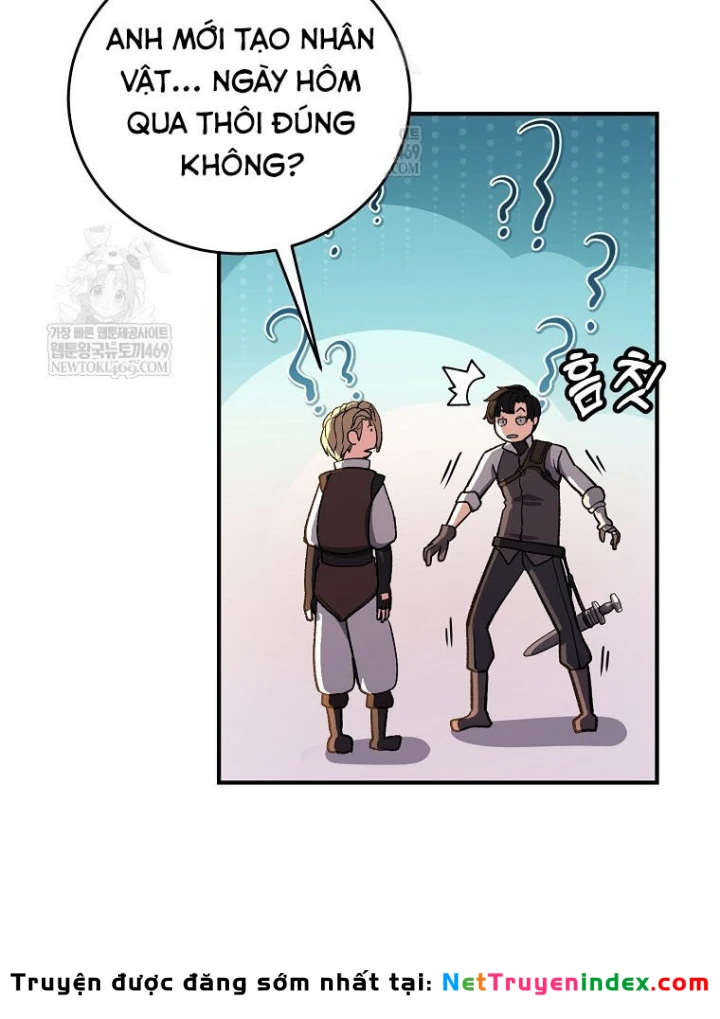 Chiến Lược Livestream Ẩn Giấu Của Kẻ Hồi Quy Chapter 11 - 36