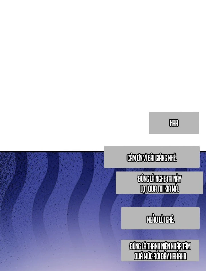 Chiến Lược Livestream Ẩn Giấu Của Kẻ Hồi Quy Chapter 11 - 37