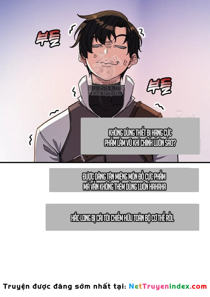 Chiến Lược Livestream Ẩn Giấu Của Kẻ Hồi Quy Chapter 11 - 38