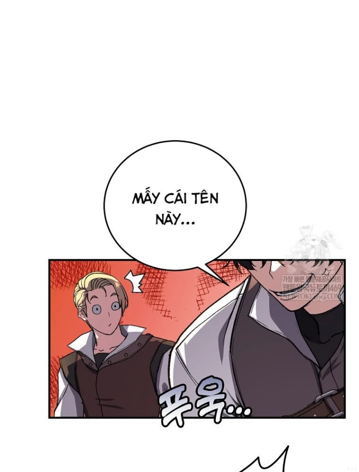 Chiến Lược Livestream Ẩn Giấu Của Kẻ Hồi Quy Chapter 11 - 39