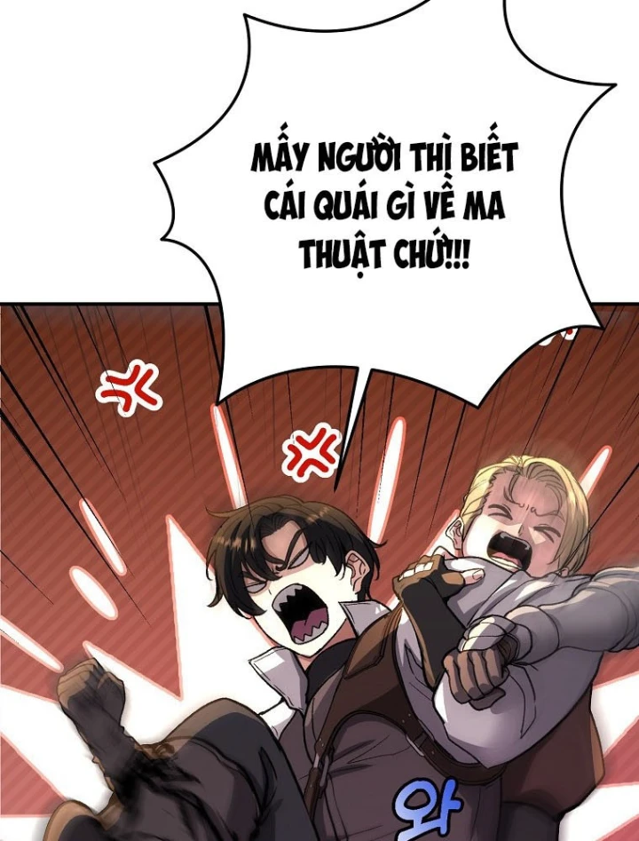 Chiến Lược Livestream Ẩn Giấu Của Kẻ Hồi Quy Chapter 11 - 40