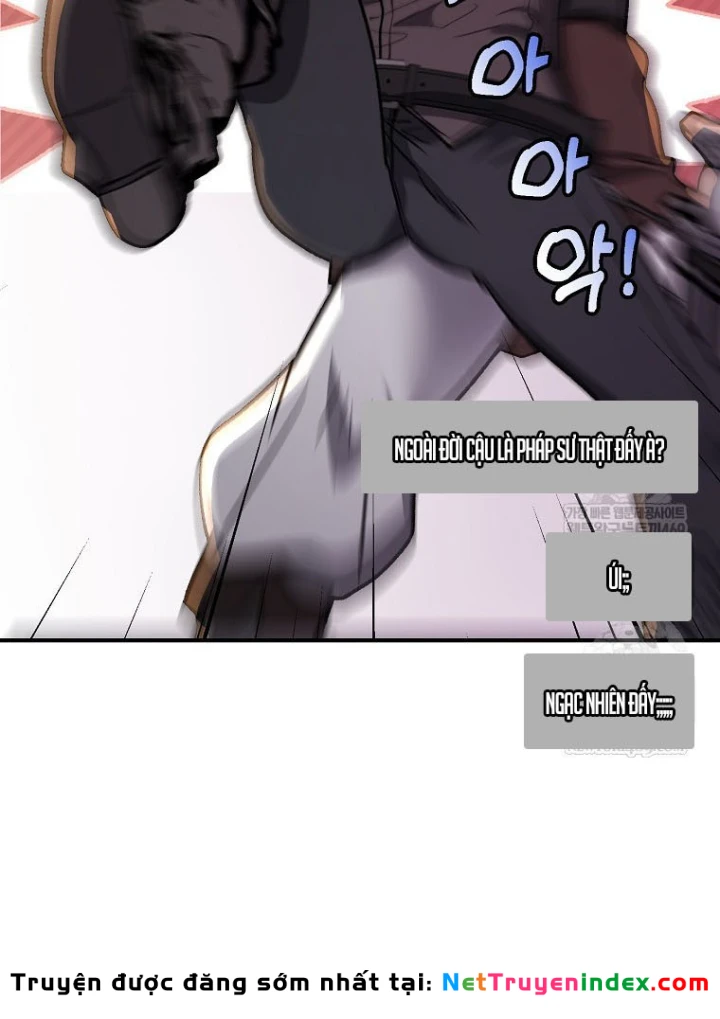 Chiến Lược Livestream Ẩn Giấu Của Kẻ Hồi Quy Chapter 11 - 41