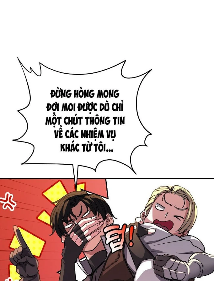 Chiến Lược Livestream Ẩn Giấu Của Kẻ Hồi Quy Chapter 11 - 42