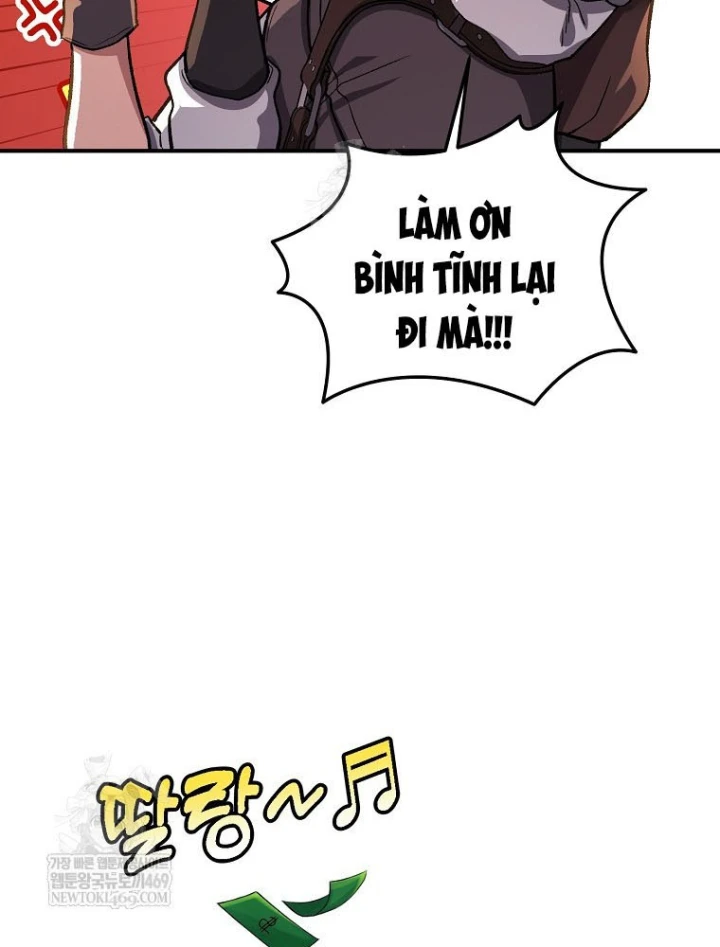 Chiến Lược Livestream Ẩn Giấu Của Kẻ Hồi Quy Chapter 11 - 43