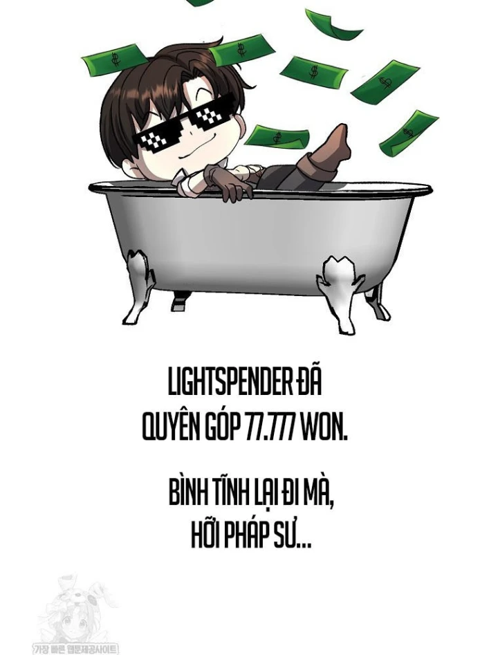 Chiến Lược Livestream Ẩn Giấu Của Kẻ Hồi Quy Chapter 11 - 44