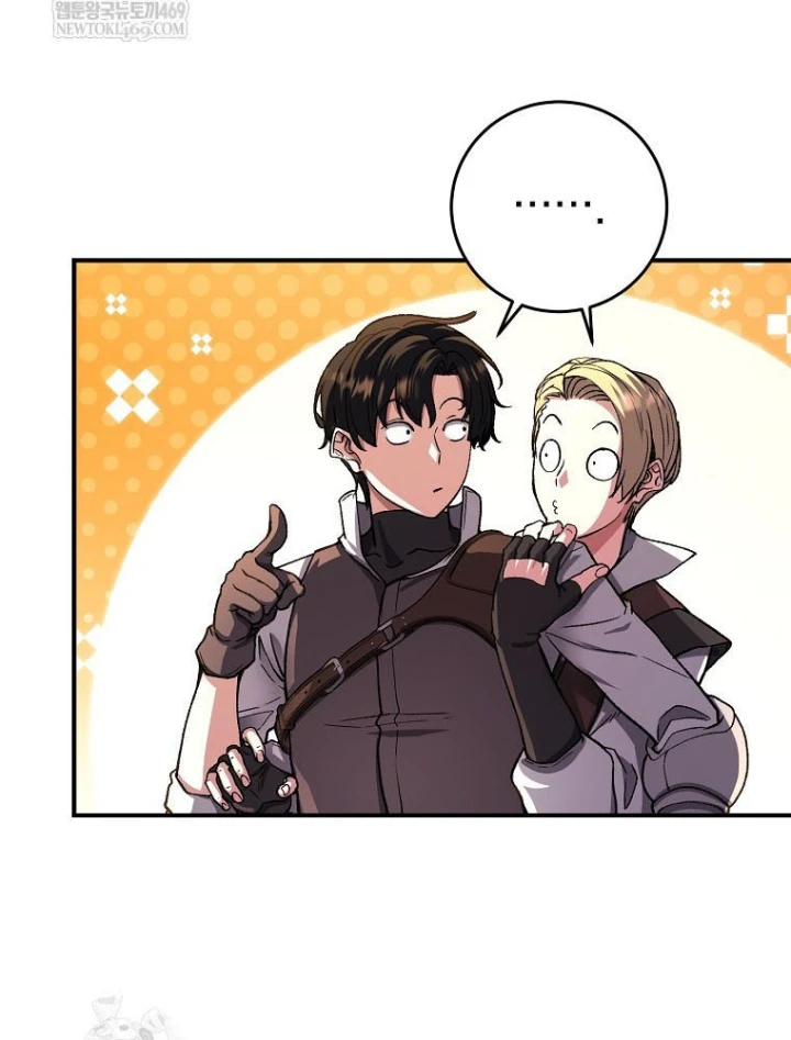 Chiến Lược Livestream Ẩn Giấu Của Kẻ Hồi Quy Chapter 11 - 45