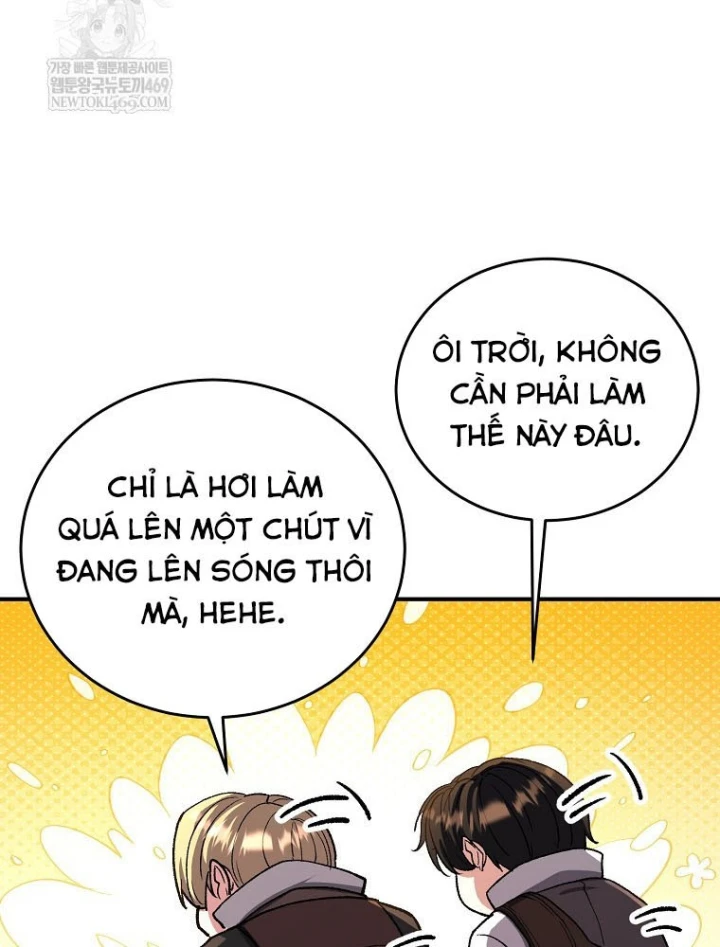 Chiến Lược Livestream Ẩn Giấu Của Kẻ Hồi Quy Chapter 11 - 46