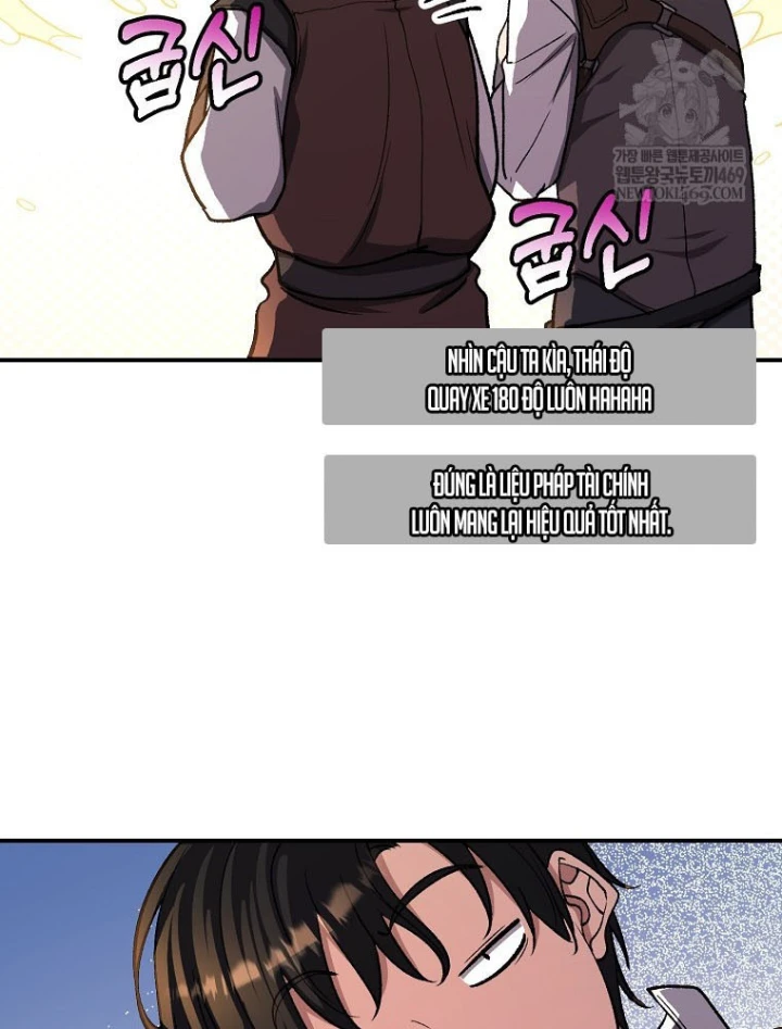 Chiến Lược Livestream Ẩn Giấu Của Kẻ Hồi Quy Chapter 11 - 47