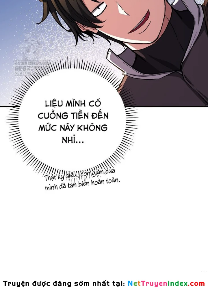 Chiến Lược Livestream Ẩn Giấu Của Kẻ Hồi Quy Chapter 11 - 48