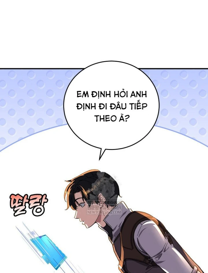 Chiến Lược Livestream Ẩn Giấu Của Kẻ Hồi Quy Chapter 11 - 49