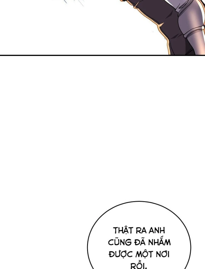 Chiến Lược Livestream Ẩn Giấu Của Kẻ Hồi Quy Chapter 11 - 50