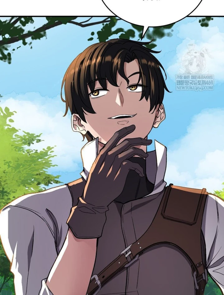 Chiến Lược Livestream Ẩn Giấu Của Kẻ Hồi Quy Chapter 11 - 51